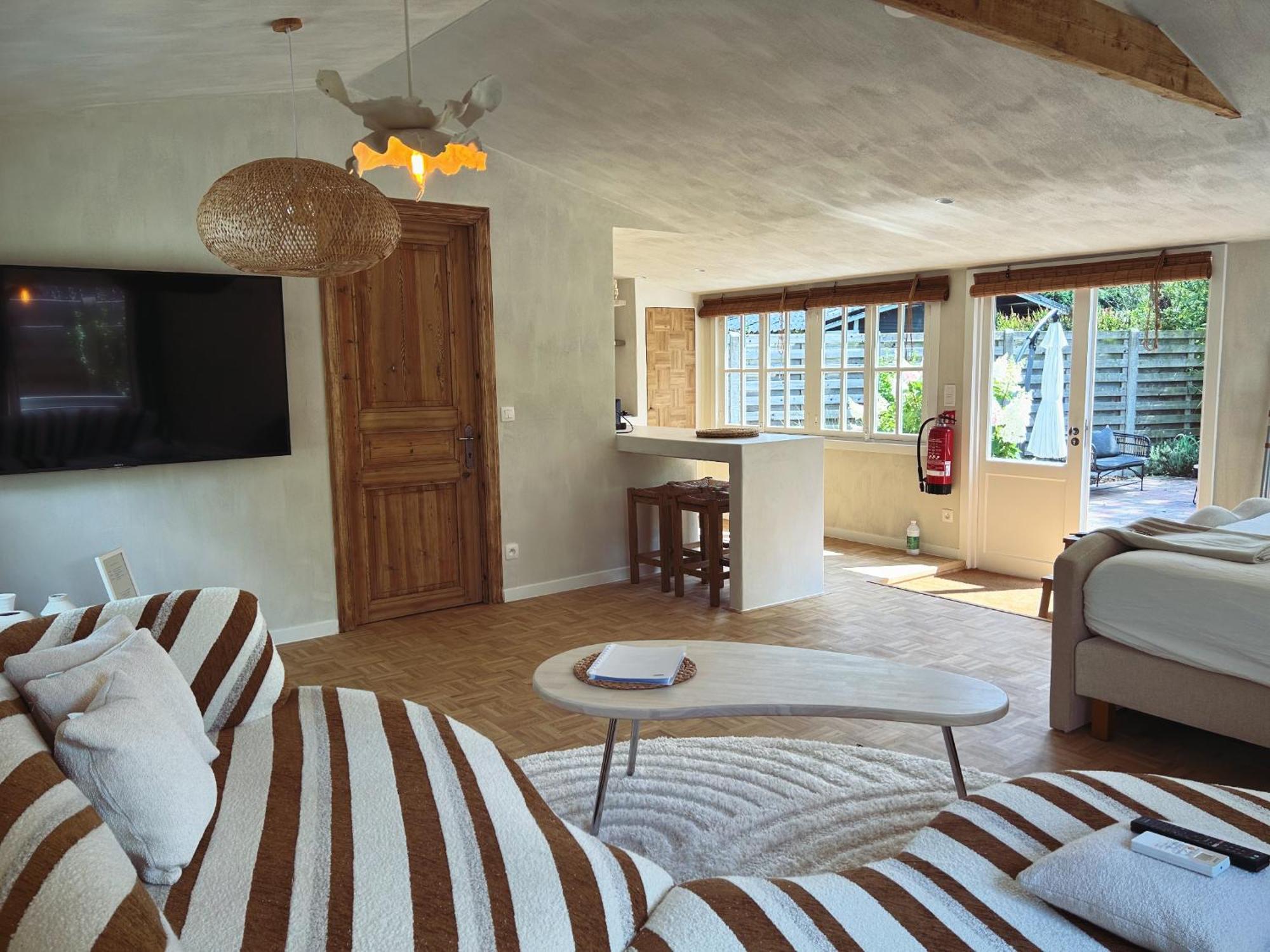 Chalet Leon Geel Exterior photo